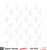 Starry Night Background Free Cut File