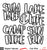 Summer Camp-Free Cut File