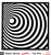 The Inner Circle-Free Cut File