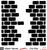 Thick As A Brick-Free Cut File