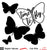 Time To Fly-Free Cut File