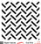 Tire Tread Background-Free Cut File