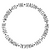 Magical Memories Word Wreath Free Cut File