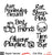 Toy Time-Free Cut File