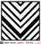 V Background- Free Cut File
