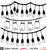 Wedding Lights-Free Cut File