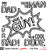 What A Guy!-Free Cut File