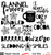 Winter Wisdom-Free Cut File