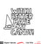 Witch Better Have My Candy-Free Cut File