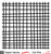 Wonky Woven Placemat Background-Free Cut File