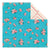 Blissful 12x12 Paper-Crate Paper Styleboard