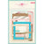 Styleboard Vintage Frames-Crate Paper