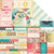 Inspiration 12x12 Paper-Crate Paper Styleboard