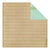 Melody 12x12 Paper-Crate Paper Styleboard