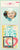 Styleboard Photo Overlays-Crate Paper