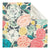 Picket Fence 12x12 Paper-Crate Paper Styleboard