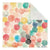 Pretty Palette 12x12 Paper-Crate Paper Styleboard