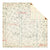 So Lovely 12x12 Paper-Crate Paper Styleboard