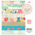 Styleboard 6x6 Paper Pad-Crate Paper