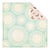 Vintage Charm 12x12 Paper-Crate Paper Styleboard