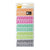Plus One Alpha Sticker Book Penpal-Amy Tangerine