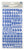 Boys Rule Bam! Thickers-Crate Paper