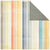 Champ 12x12 Paper-Crate Paper Boys Rule