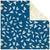 Let's Fly 12x12 Paper-Crate Paper Boys Rule