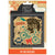 Boys Rule Printed Wood Shapes-Crate Paper