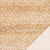Be Mine 12x12 Paper-Crate Paper Kiss Kiss