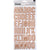 Beach Thickers-Here + There-Crate Paper