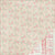Beau Book 12x12 Double Sided Paper-Crate Paper Love Notes