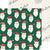Believe 12x12 Paper-Crate Paper Merry Days
