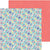 Birthday Boy 12x12 Paper-Crate Paper Hooray