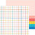 Birthday Girl 12x12 Paper-Crate Paper Hooray