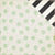 Blast 12x12 Paper-Crate Paper-Confetti