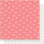 Blush 12x12 Paper-Crate Paper Maggie Holmes Gather