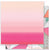 Blush 12x12 Paper-Crate Paper Hello Love