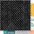 Boys Club 12x12 Paper-Crate Paper Cool Kid