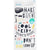 Boys Puffy Thickers-Crate Paper Cool Kid
