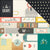 Brave 12x12 Paper-Crate Paper Wonder