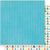 Brothers 12x12 Paper-Crate Paper Cool Kid