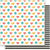 Buddy 12x12 Paper-Crate Paper Cool Kid
