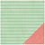 Bundled 12x12 Double Sided Paper-Crate Paper Bundled Up