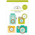 Flea Market Classic Cameras Mini Doodle-Pops-Doodlebug