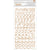 Campfire Woodgrain Thickers-Crate Paper Journey