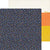 Candy Corn 12x12 Paper-Crate Paper Hey Pumpkin