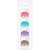 Candy Store Ink Cube Pack-Lawn Fawn Inks