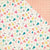 Celebrate 12x12 Paper-Crate Paper-Confetti