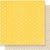 Champ 12x12 Paper-Crate Paper Cool Kid